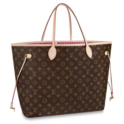 sac ordinateur louis vuitton|sac louis vuitton neverfull.